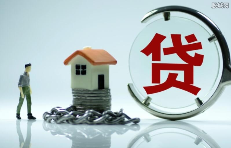 重庆急用钱